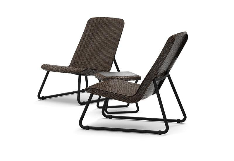 70b8c36fdf25c53eacfd316dc5de7258