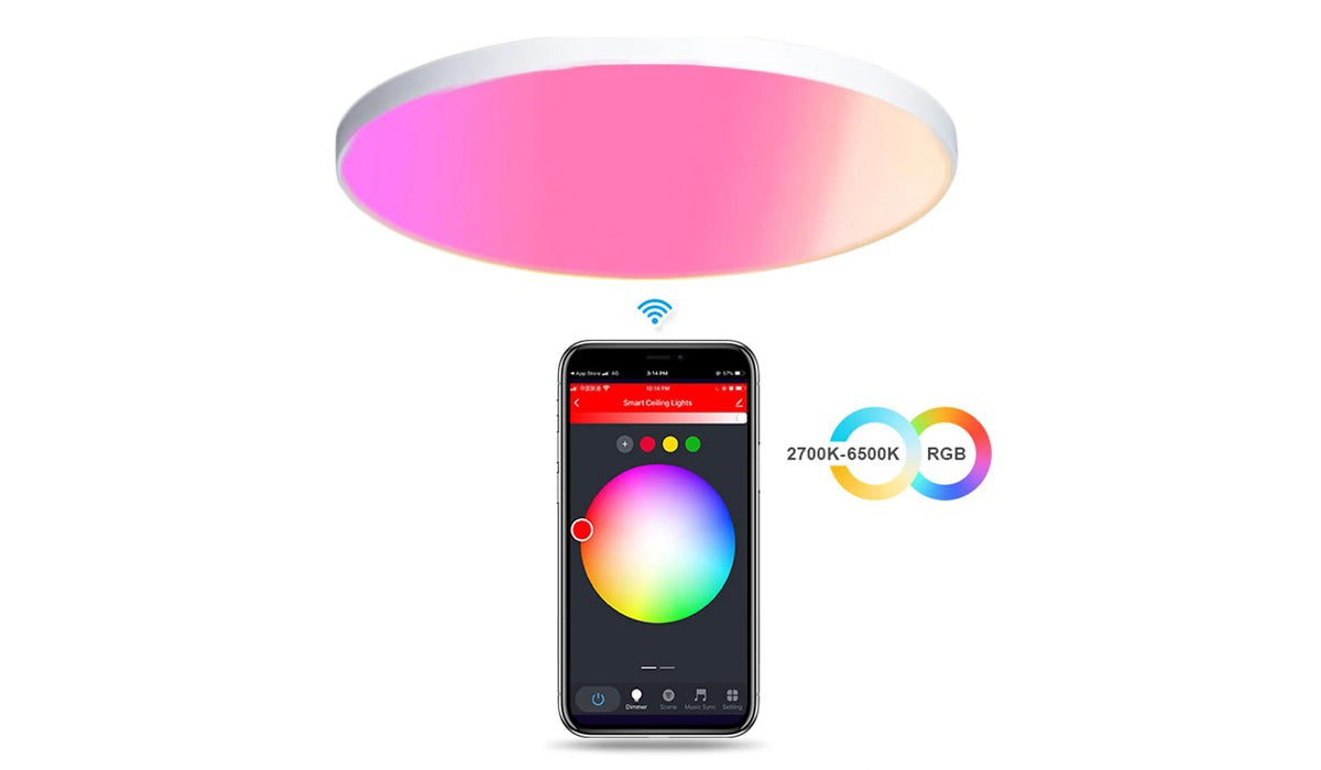 39a14def2be944b119f99f9dc7310b2b