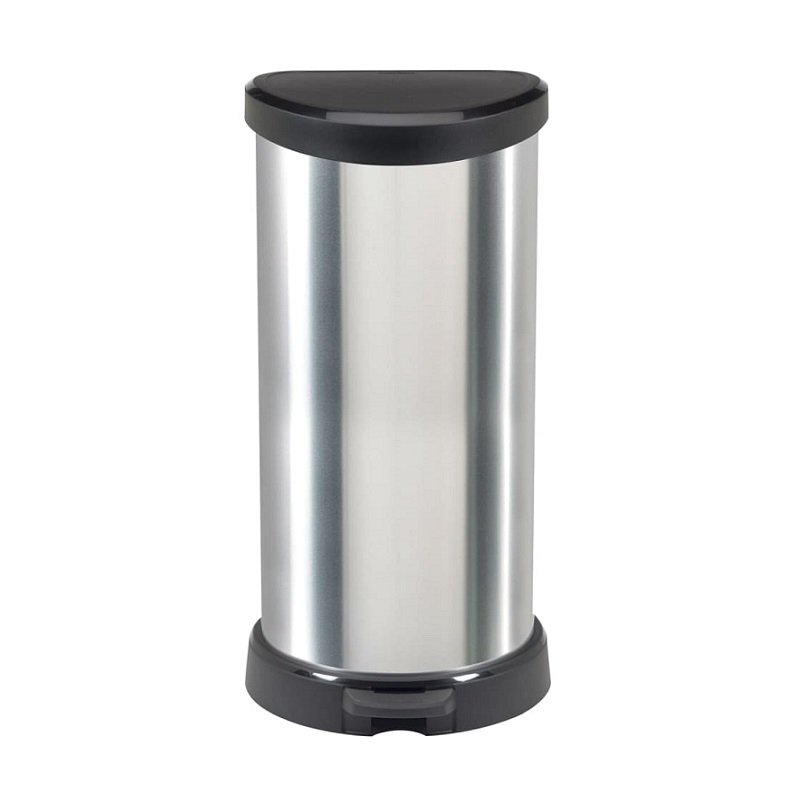 704e4313067a1711efb45462afef7ba8