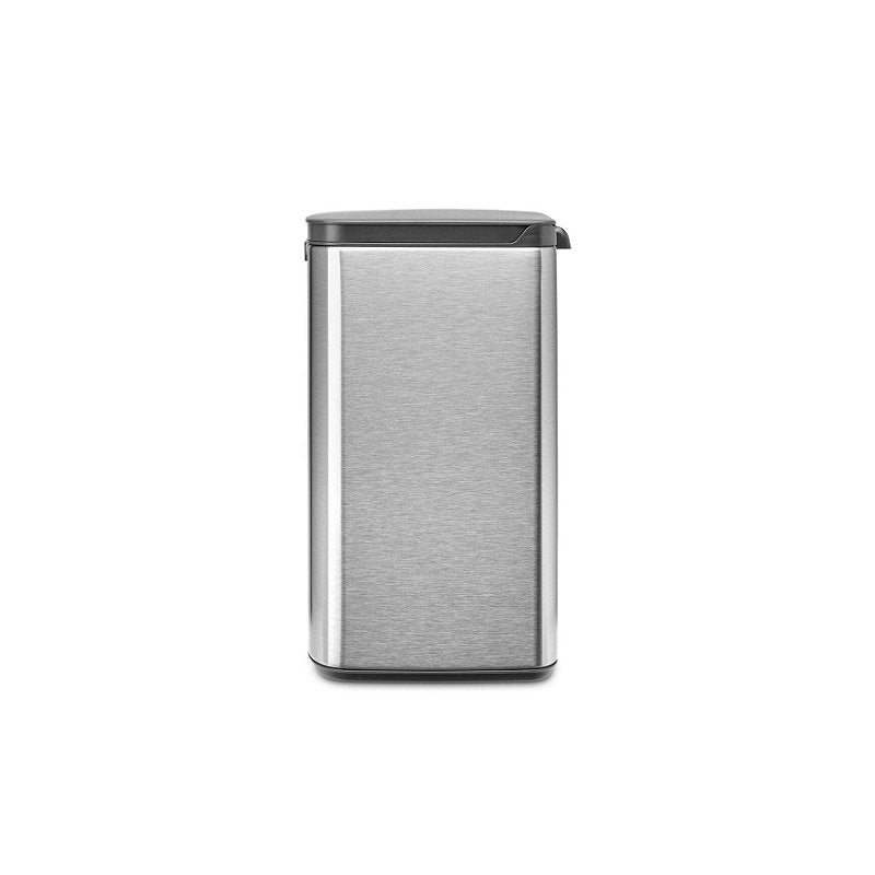 0bb33e6cb0ba5a59d9414b770c127828