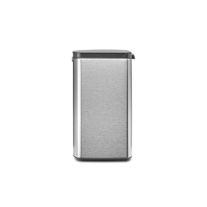 0bb33e6cb0ba5a59d9414b770c127828