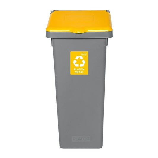 13183c11522e5e4cd69f09a383e86f45