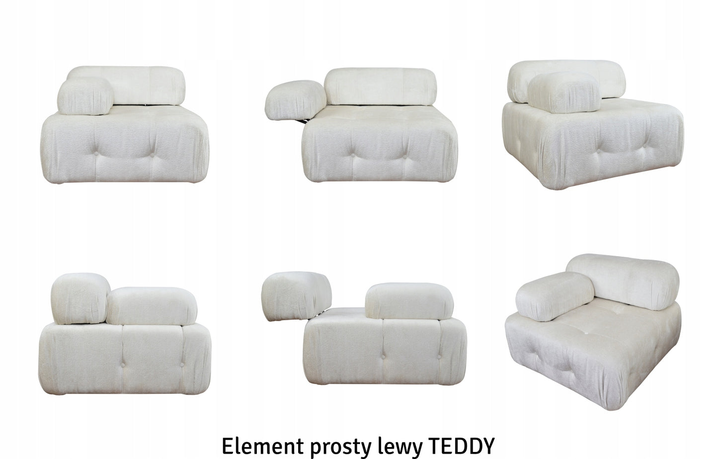 6a53947aef785a019054c6af542f06bb