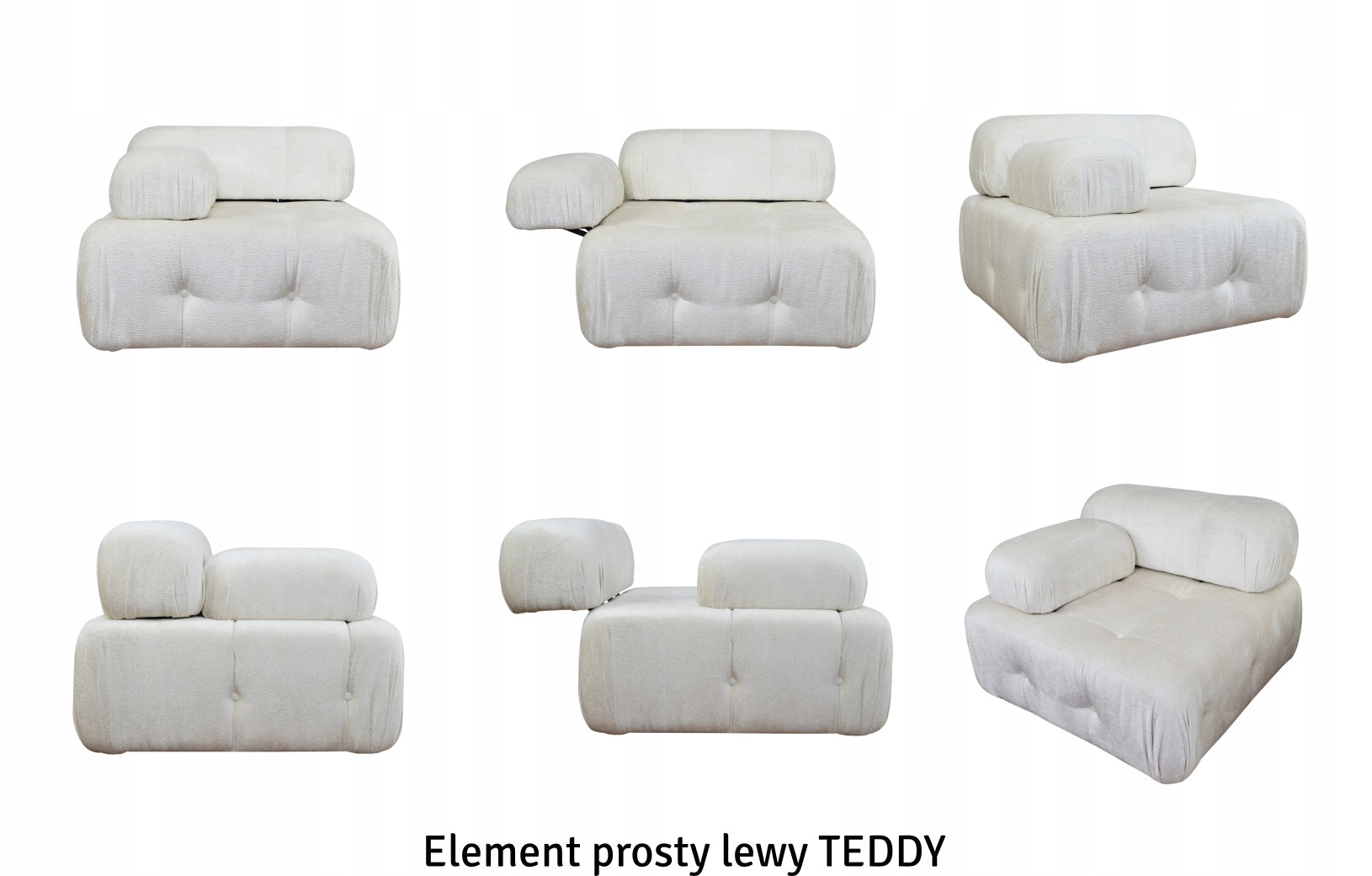 6a53947aef785a019054c6af542f06bb