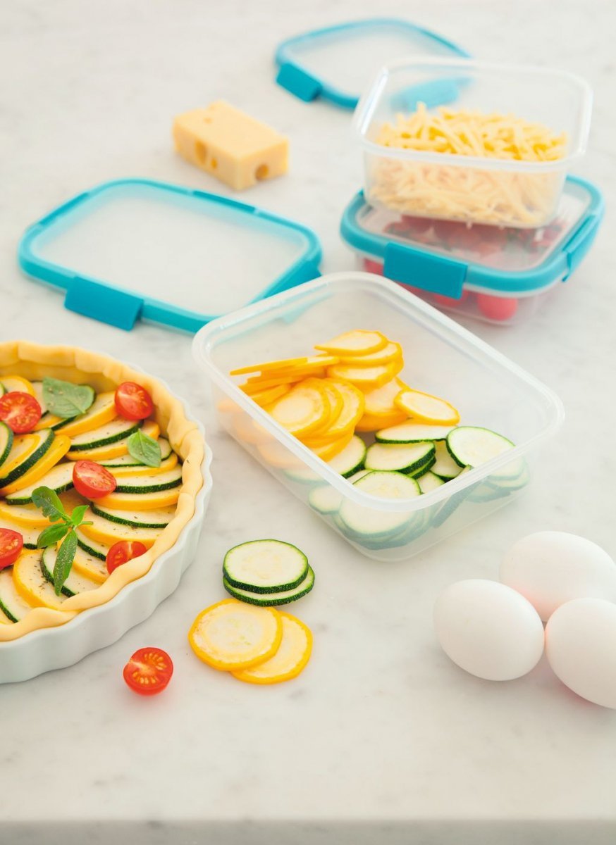 1258cd4822a3bcc206ec88d89c8caac1