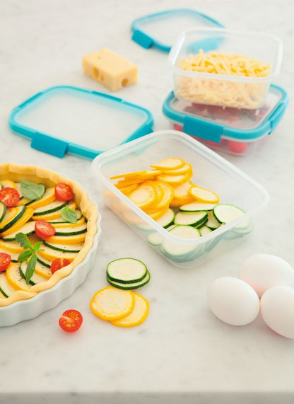 1258cd4822a3bcc206ec88d89c8caac1