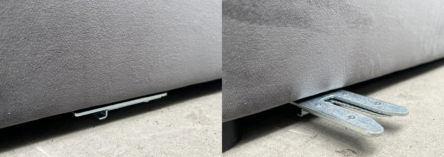 7facf26ea8401bdec51d1d08559efc38