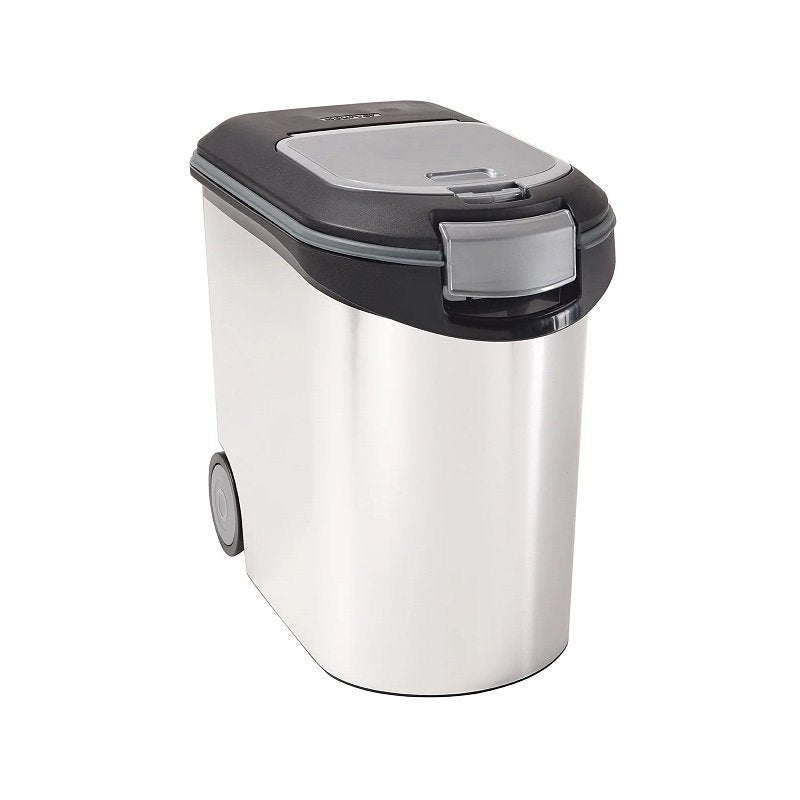 5b7d7bba932e9008fb54d84e3f61dd72