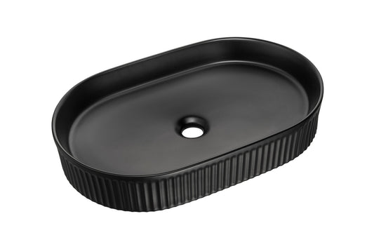 8fd81d298845b133f07e55a5a5cf22c3