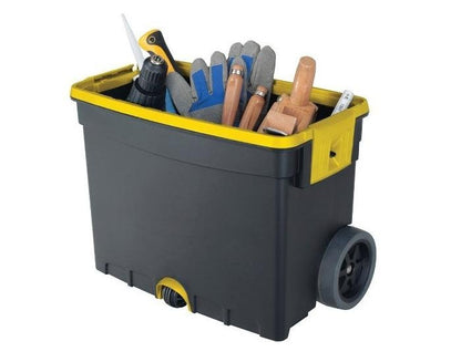 93f402c55d5b216f6799689e22b8a904