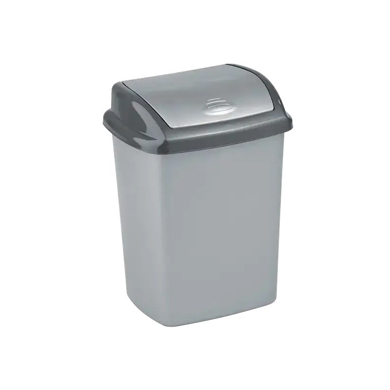 7bde79f5accd34a2c9b3bbcdd2deb6de