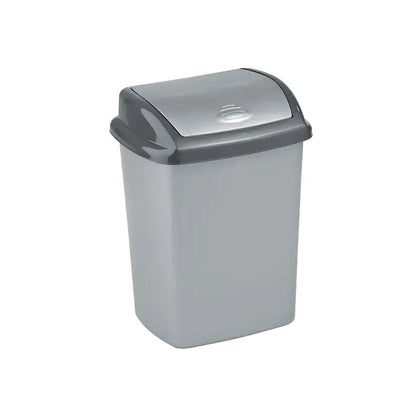 7bde79f5accd34a2c9b3bbcdd2deb6de