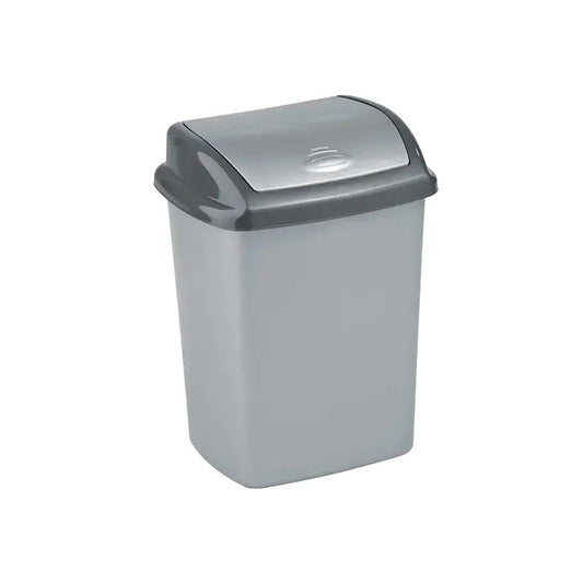 7bde79f5accd34a2c9b3bbcdd2deb6de