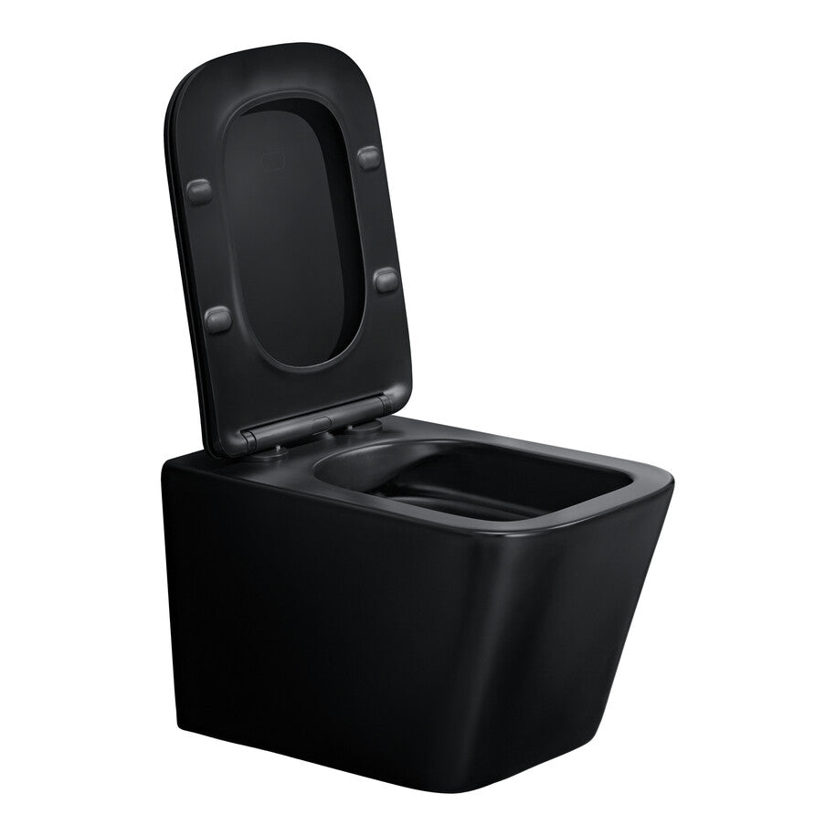 ba039fbb5984c68d522d7414993e0f68