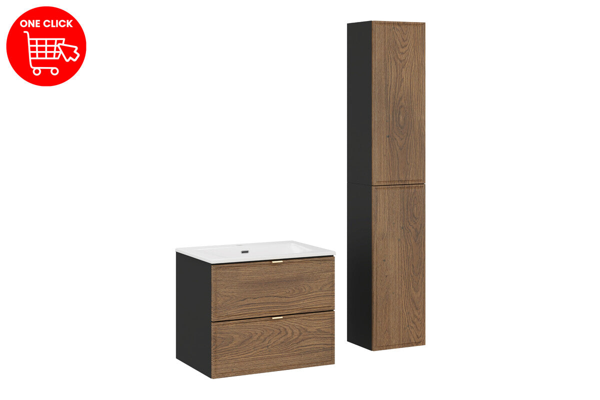 8cc0bd7a5ecd56475550998504dbcd31