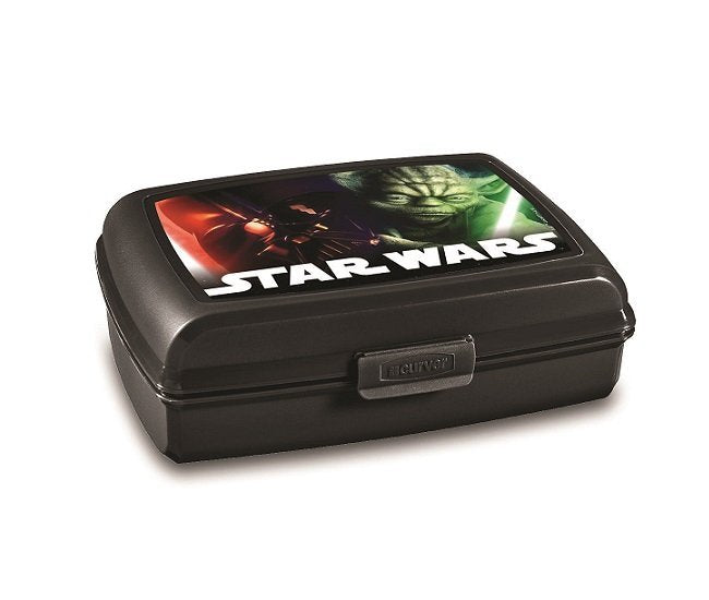 17b3f296e34a95f995bc5ed5af5fd06e