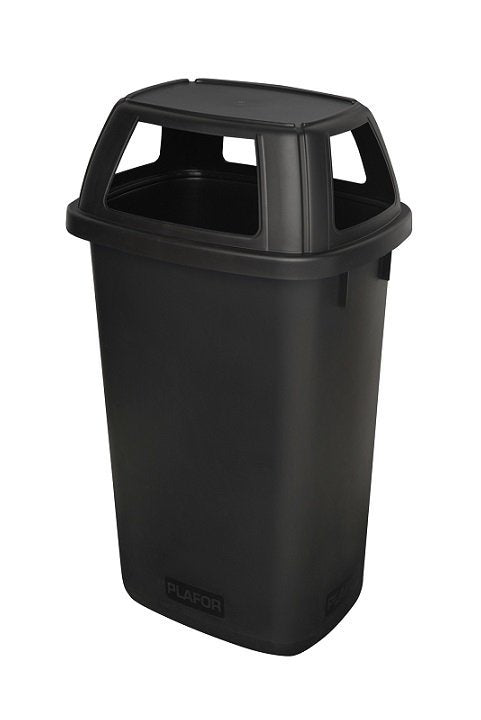 f04b44b1459397feae81a7ba1a330144