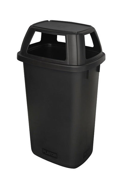 f04b44b1459397feae81a7ba1a330144