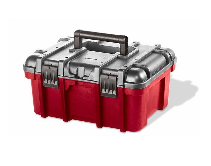 e538d3dde9b70cd85b8e26d2acd97b02