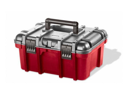 e538d3dde9b70cd85b8e26d2acd97b02