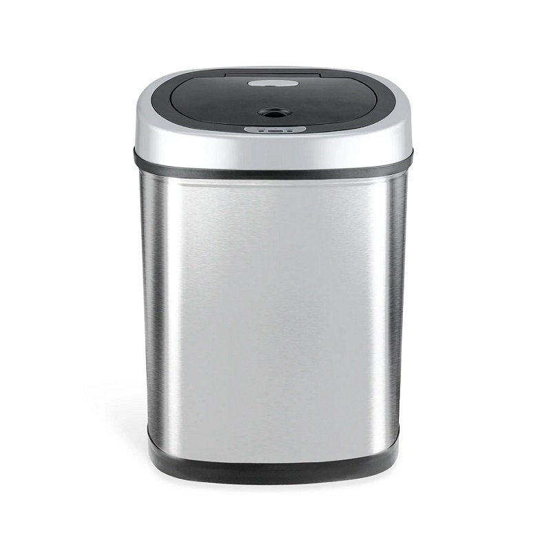 03614f95381b4b61459fb90a4905d235