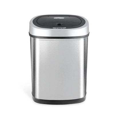 03614f95381b4b61459fb90a4905d235