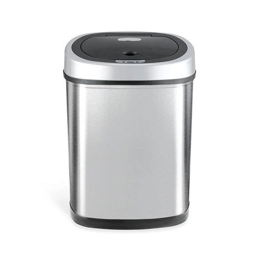 03614f95381b4b61459fb90a4905d235