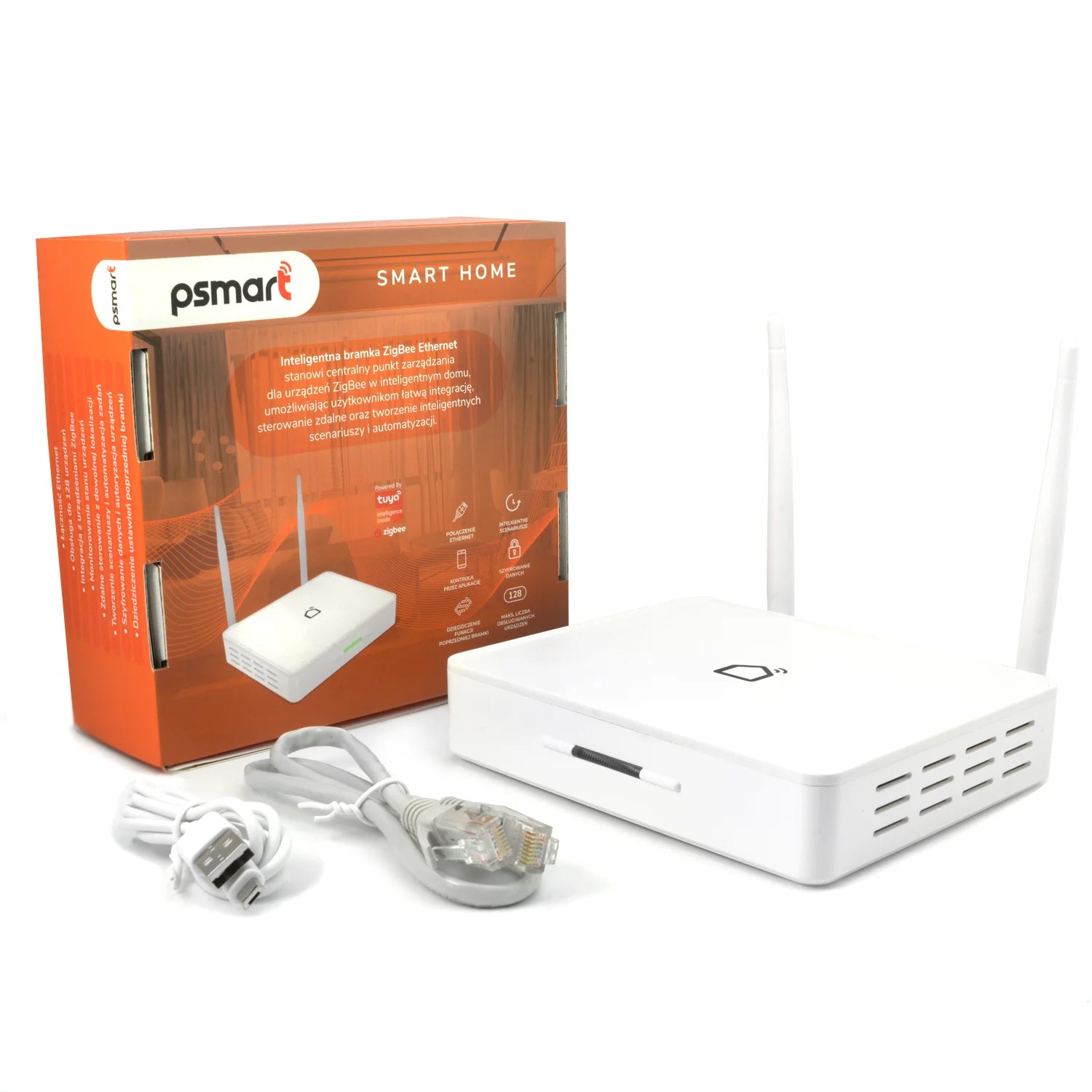 1efbe2dc296dad4d1dcaec079e8ce912