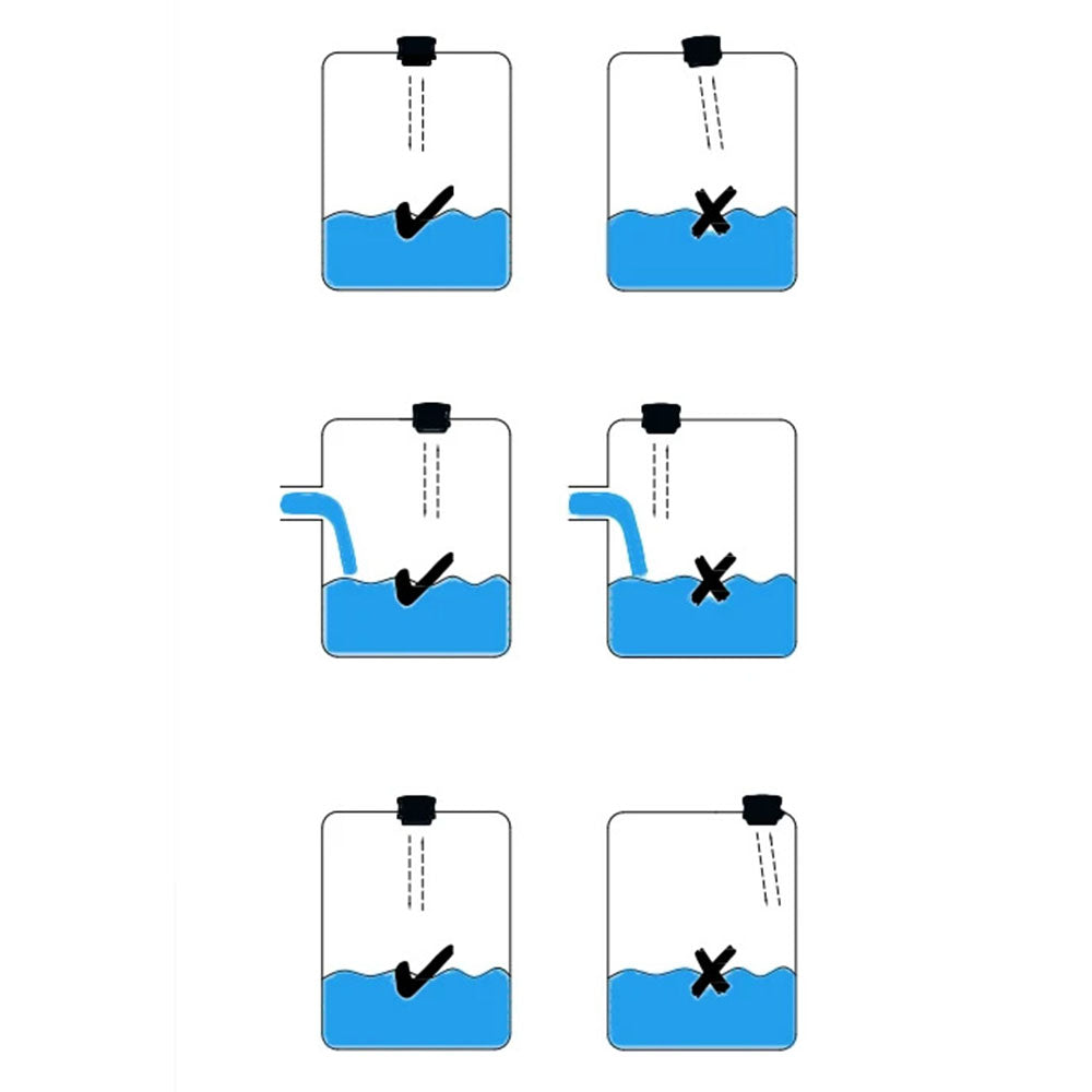 b000a2956fd6f3198e044969d98c0e8e