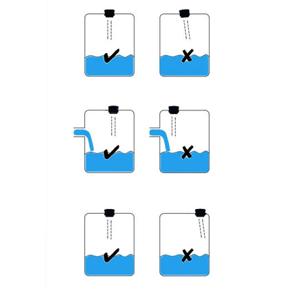 b000a2956fd6f3198e044969d98c0e8e