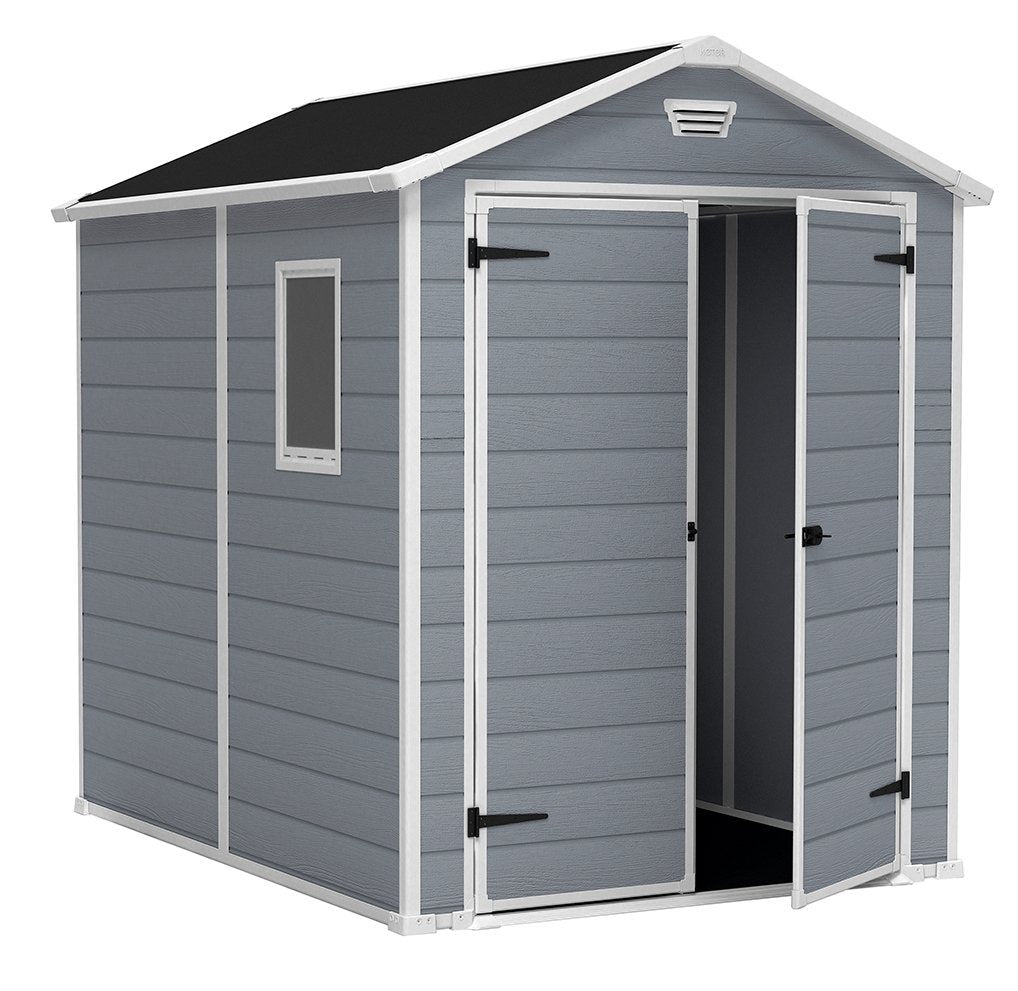 c7954b748aa2d3edaae6b8881e0e0346