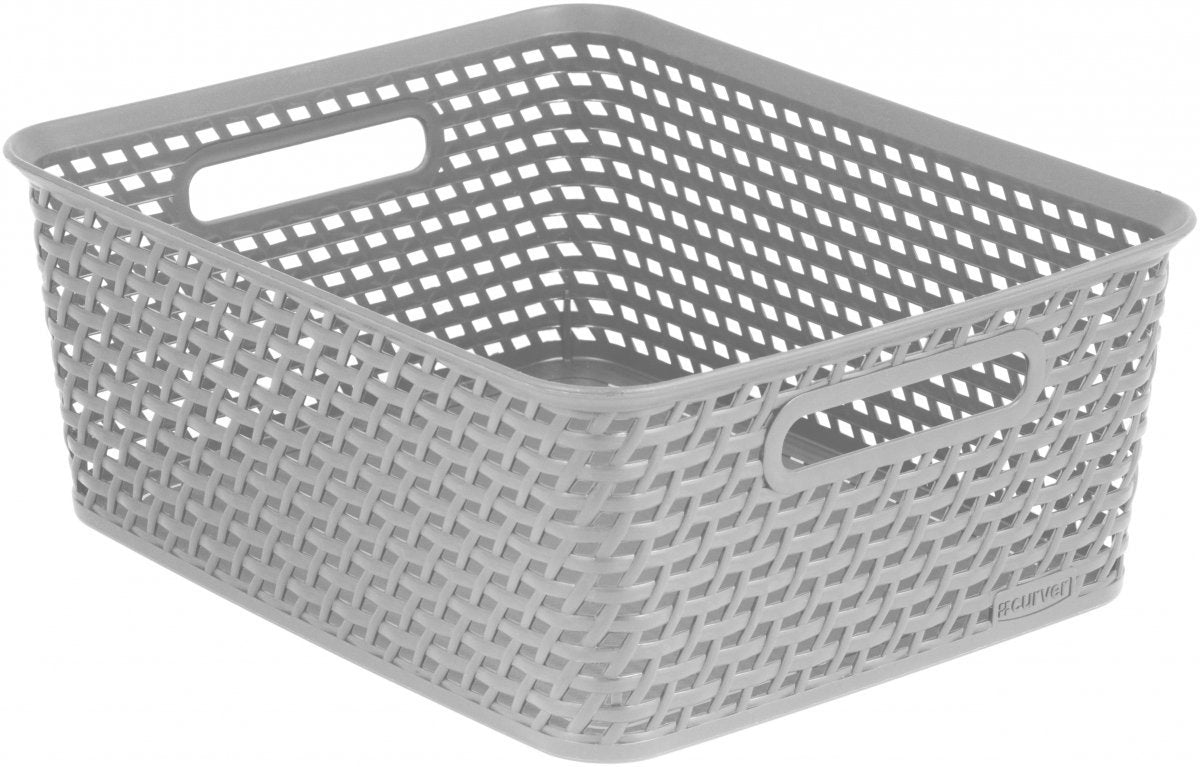 2900b02661df5dcdcab50e9897e395e9