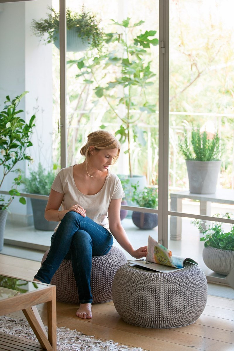 6a628879b7ad65d59685e1dcc6feaa37