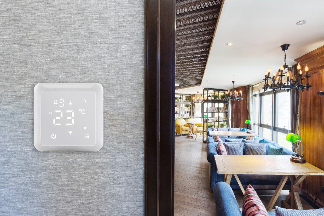 1e2c47e822a3352579540da6c3557529