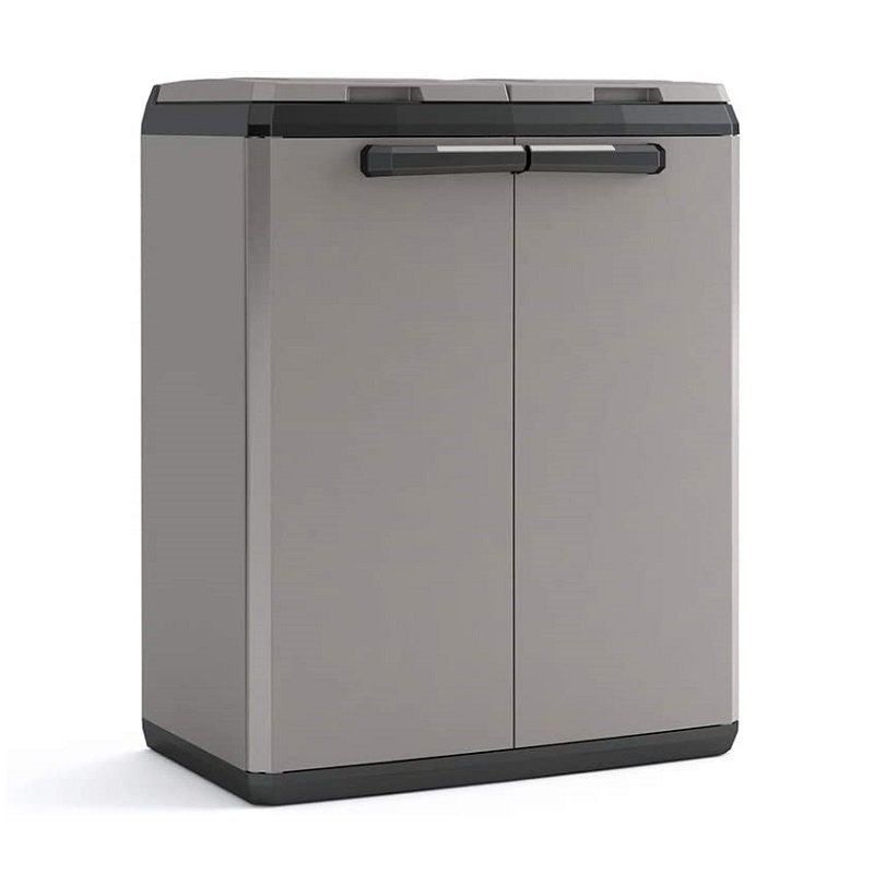 e620bb99e4cffcd53cc150c9b8076cd8