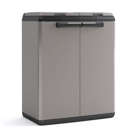 e620bb99e4cffcd53cc150c9b8076cd8