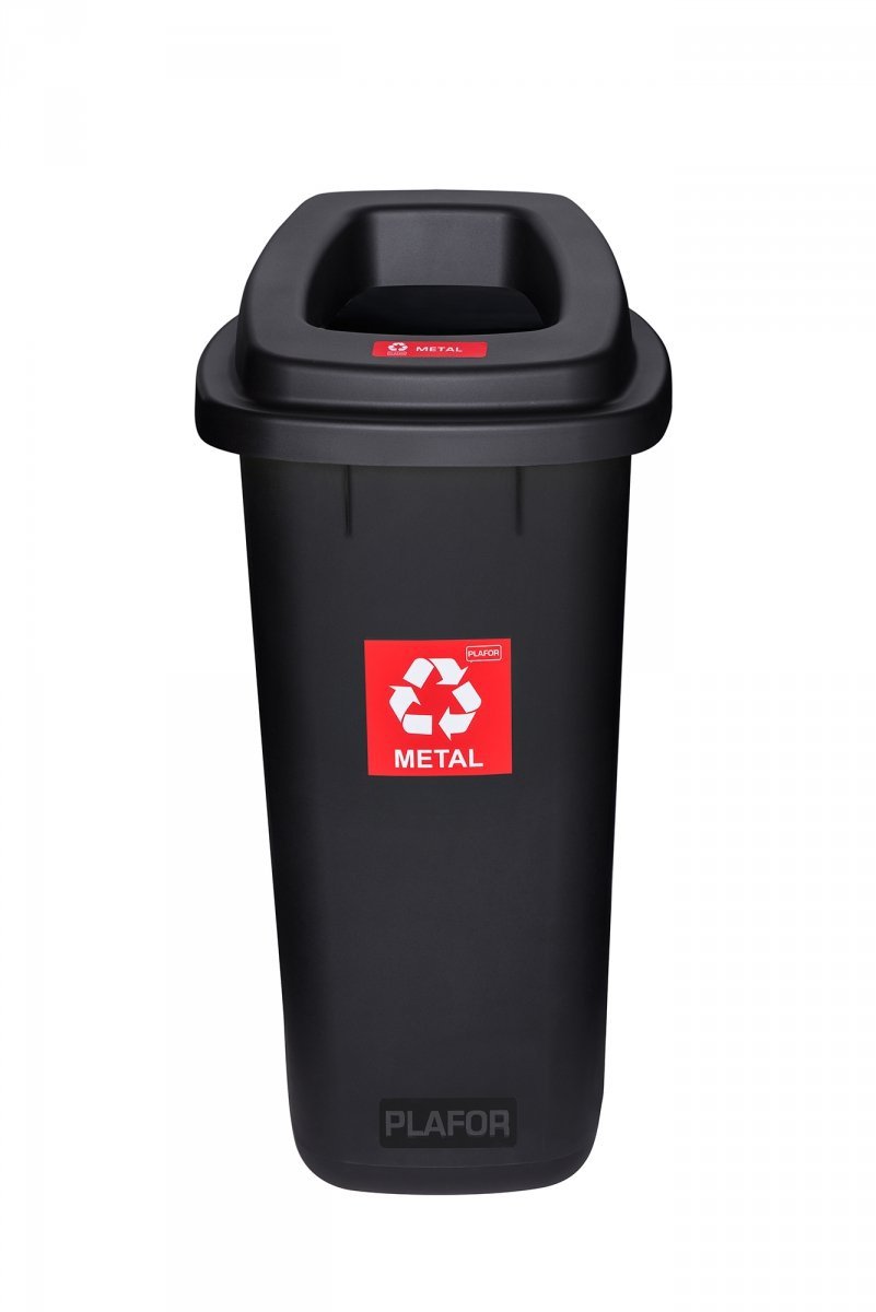 a970f743afbc27cb8953a711721499cf