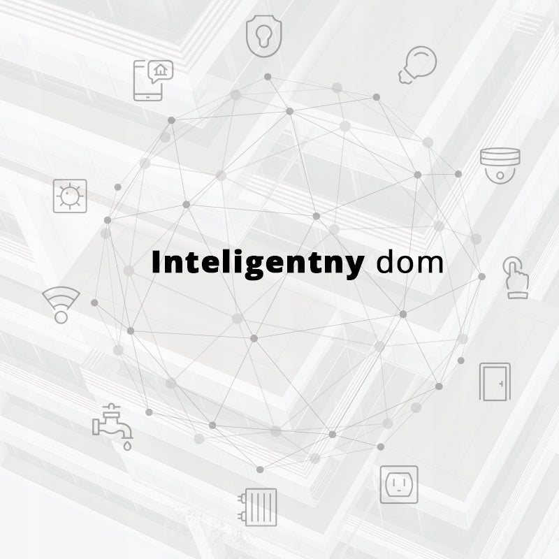 4470dacd59b750c2939fae15e6afdc40