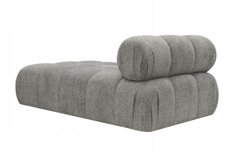 44330aae5e6bce29b3afc2d76590ae6d