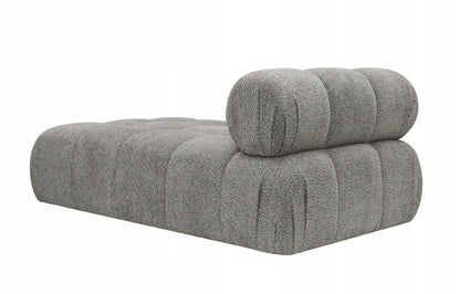 44330aae5e6bce29b3afc2d76590ae6d