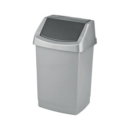 8e63f82df0c717feba0e597e2579a7f9