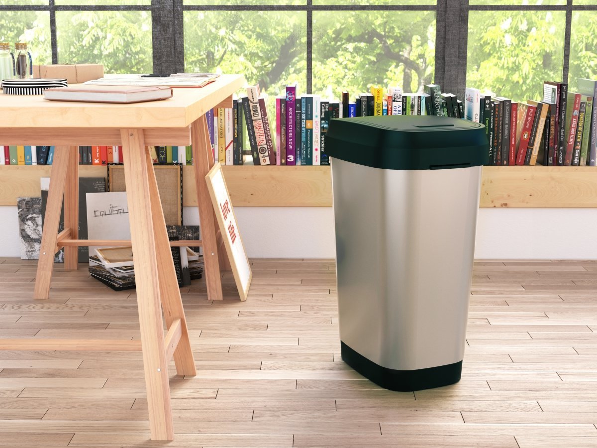 93a75c929d2ac58a63a73021440585f1