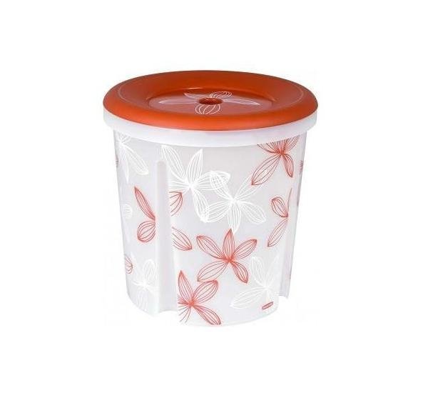 ba50600e6bb108fa5a33b3e621dfbc15