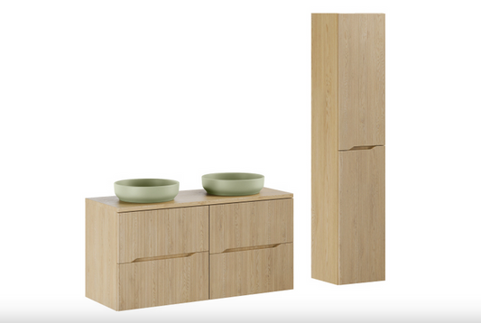 e0d83568a9fcbe230a295856004f8aba