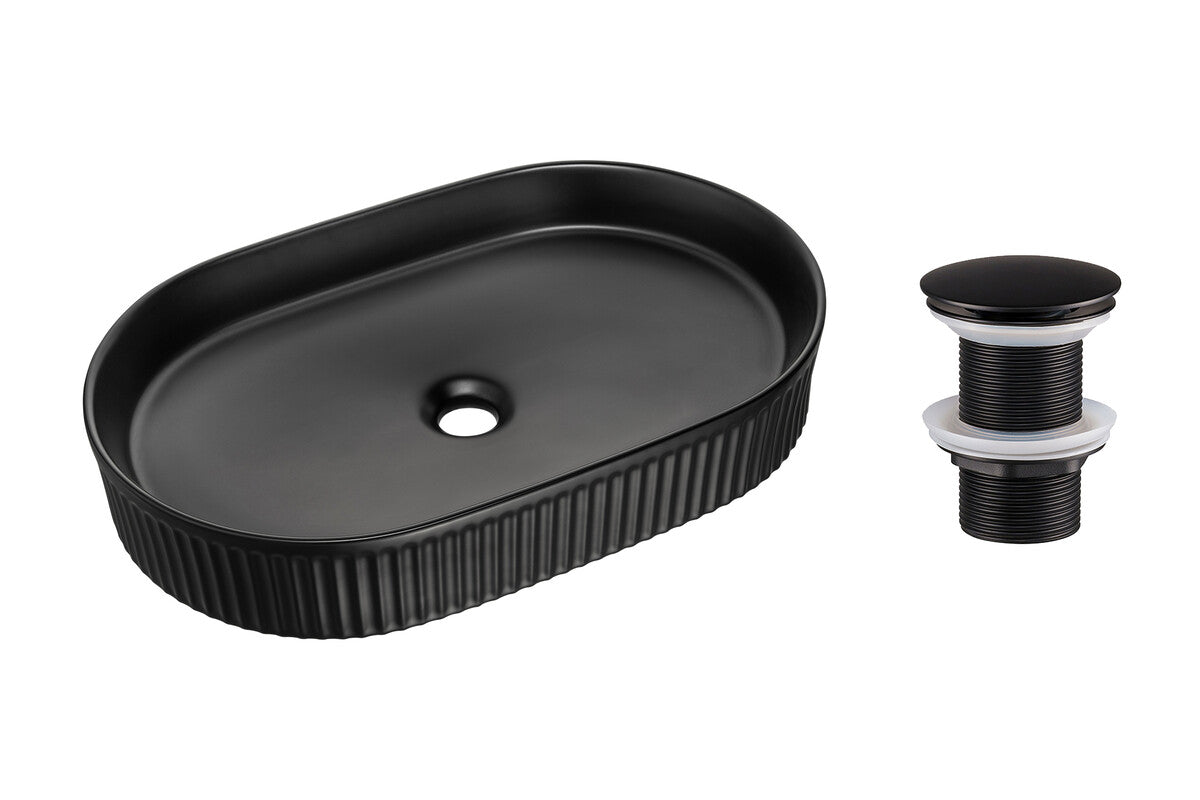 ad3573813aa89ca67c9e9d18d68abc96