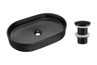 ad3573813aa89ca67c9e9d18d68abc96