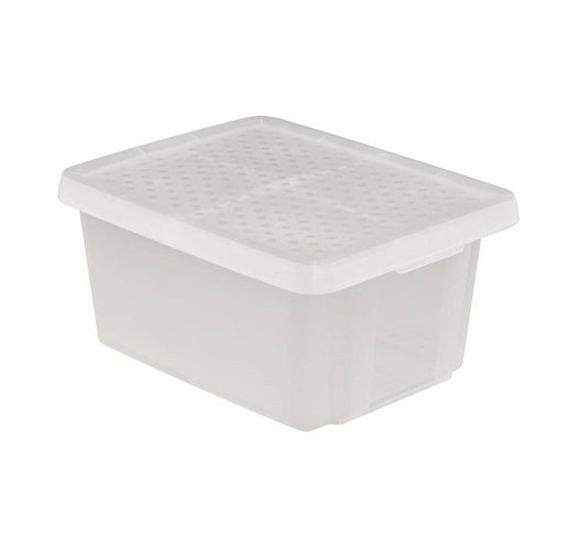 9c6e2928c6c0d18324dfdbd7cdb59132