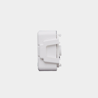 96f81a04d1b91c932075c3ba8b03cd64