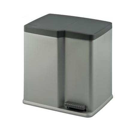 1d320d05141e08807f9fc08a18b91b0a