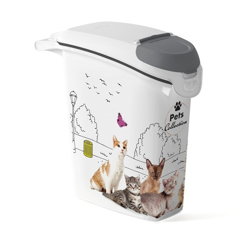 fbbaaac22429fd2698aee4a3f065ceaa